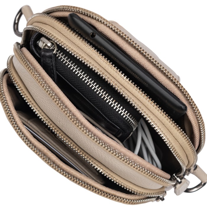 b402889-43-61 рюкзак по цене 21900 руб вид справа