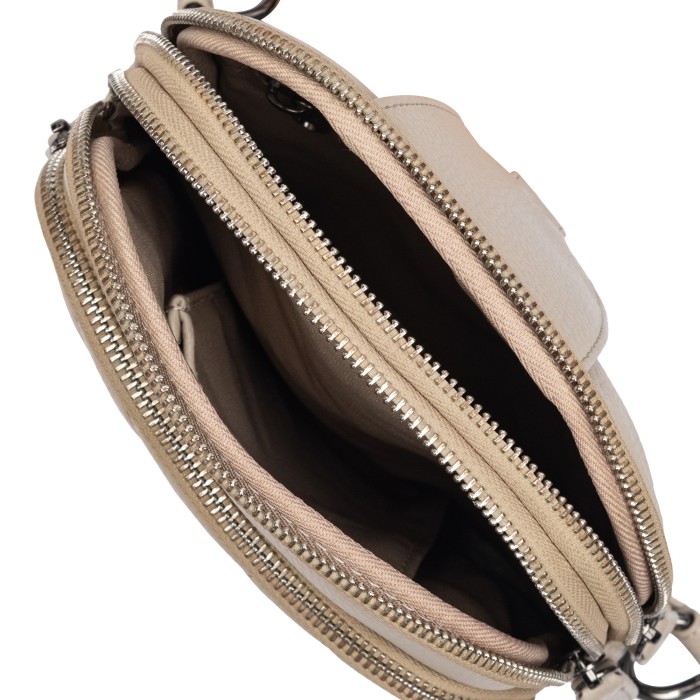 b402889-43-61 рюкзак из америки вид сбоку