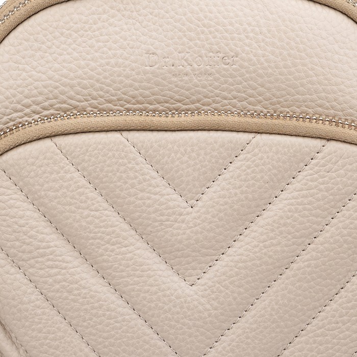 b402889-43-61 рюкзак из льна спереди