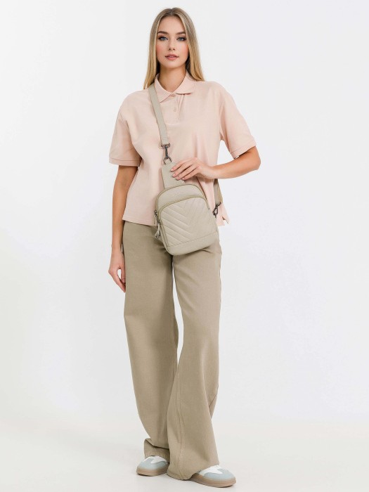 Продукция для женщин фото