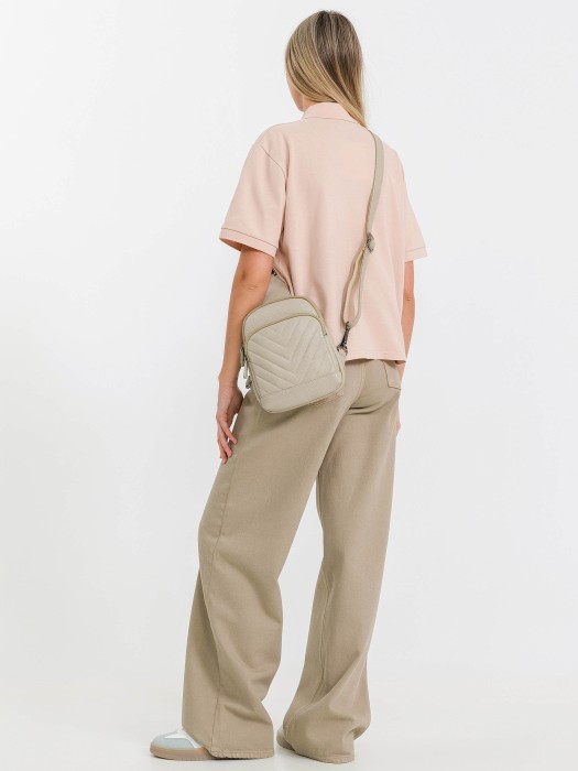 b402889-43-61 рюкзак для взрослого возраста с изнаночной стороны