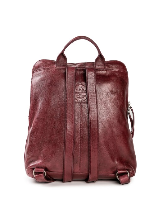 Товар с артикулом B402895-110-03 вид сзади