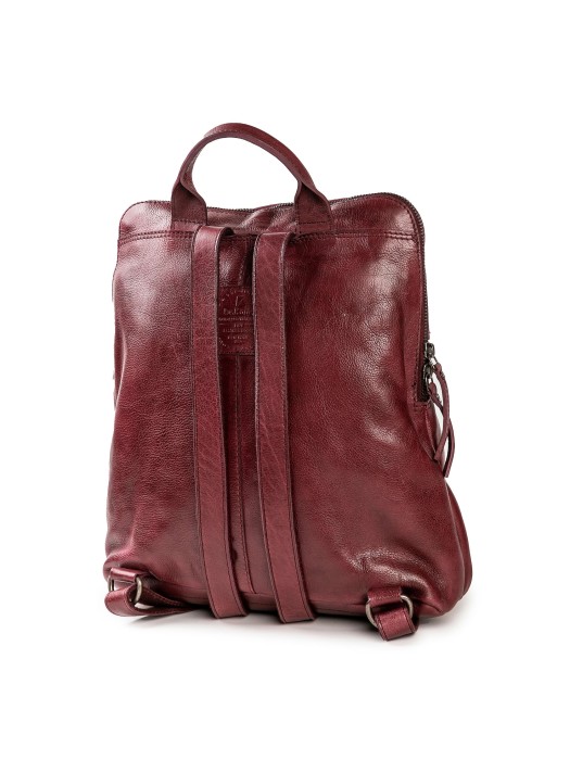 b402895-110-03 рюкзак по цене 22600 руб вид справа