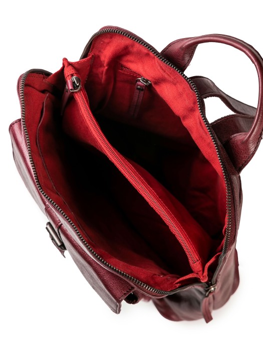 b402895-110-03 рюкзак из америки вид сбоку