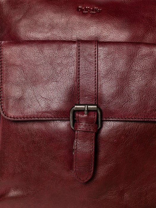 Продукция для мужчин фото