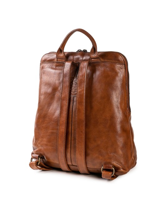 b402895-110-05 рюкзак по цене 22600 руб вид справа