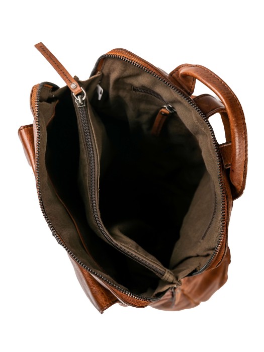 b402895-110-05 рюкзак из америки вид сбоку