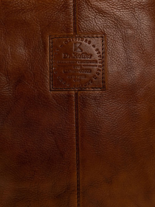 Продукция для мужчин фото