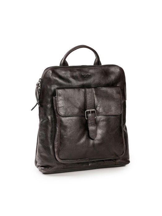 b402895-110-09 рюкзак B402895-110-09 фотография