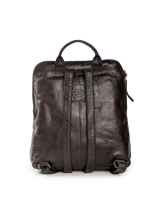 Товар с артикулом B402895-110-09 вид сзади