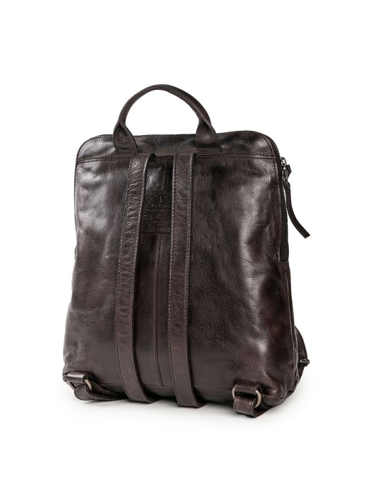 b402895-110-09 рюкзак по цене 22600 руб вид справа