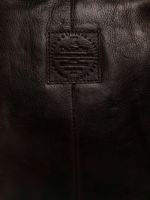 Продукция для мужчин фото