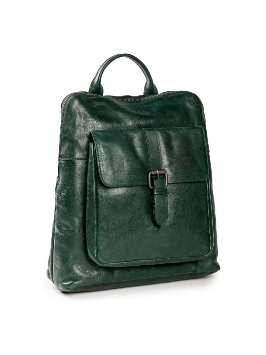 b402895-110-65 рюкзак B402895-110-65 фотография