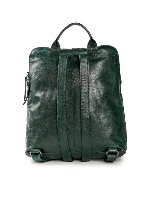 Товар с артикулом B402895-110-65 вид сзади