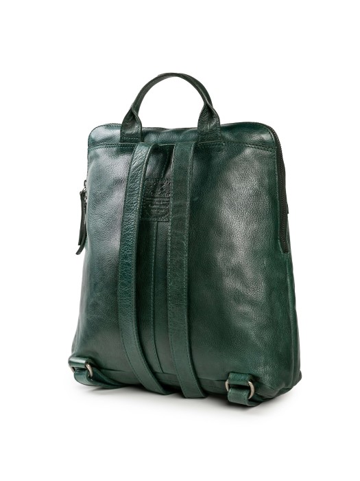 b402895-110-65 рюкзак по цене 22600 руб вид справа