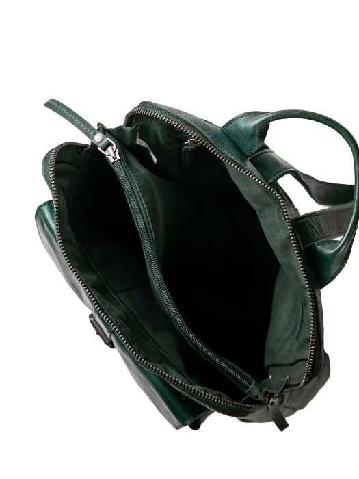 b402895-110-65 рюкзак из америки вид сбоку