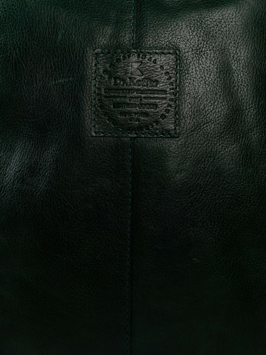 Продукция для мужчин фото