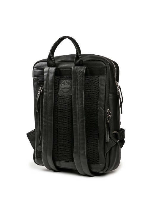 Товар с артикулом B402896-113-04 вид сзади