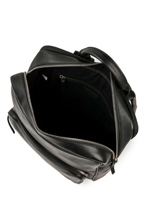 b402896-113-04 рюкзак по цене 30700 руб вид справа