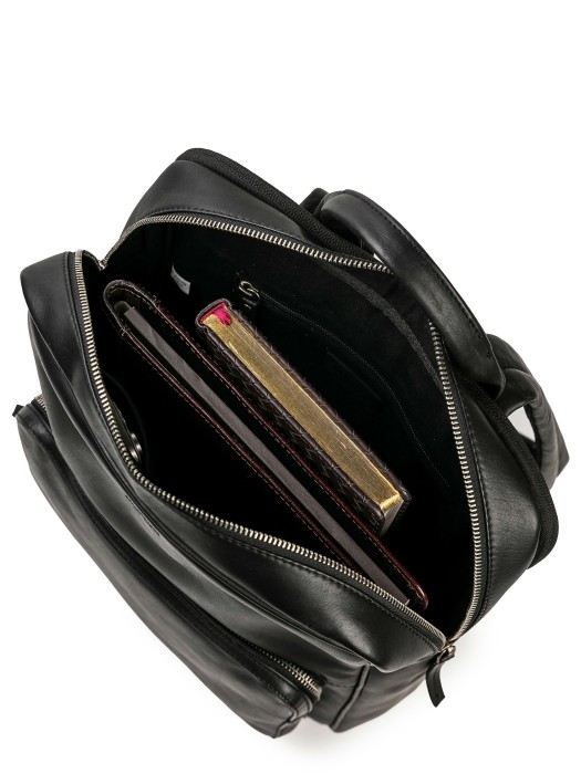 b402896-113-04 рюкзак из америки вид сбоку