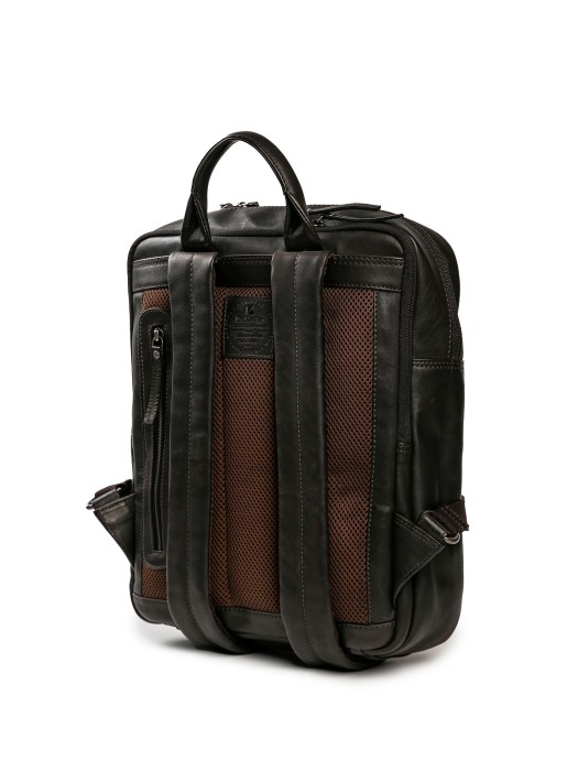 Товар с артикулом B402896-113-09 вид сзади