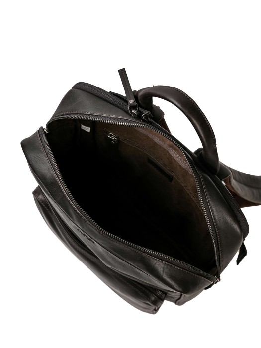 b402896-113-09 рюкзак по цене 30700 руб вид справа