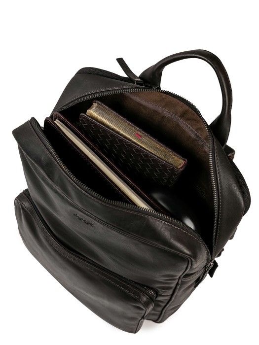 b402896-113-09 рюкзак из америки вид сбоку