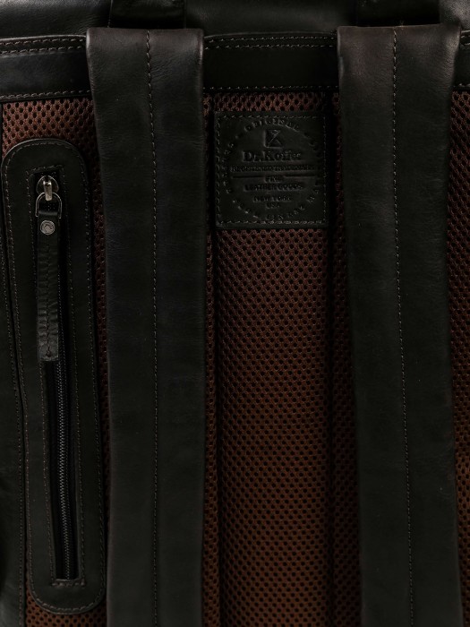 Продукция для мужчин фото