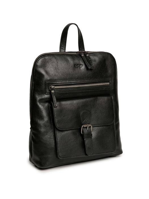 b402901-133-04 рюкзак B402901-133-04 фотография