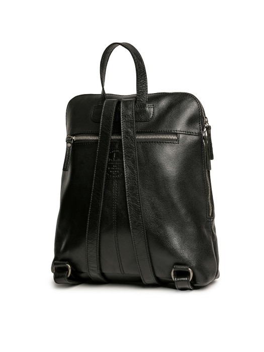 Товар с артикулом B402901-133-04 вид сзади