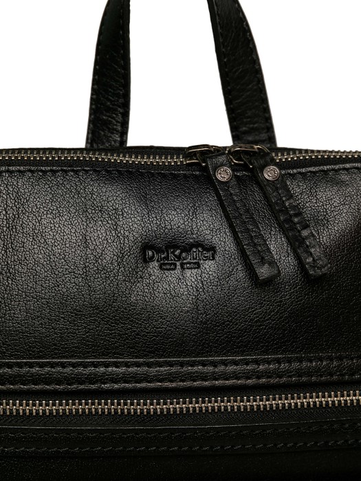 Продукция для мужчин фото