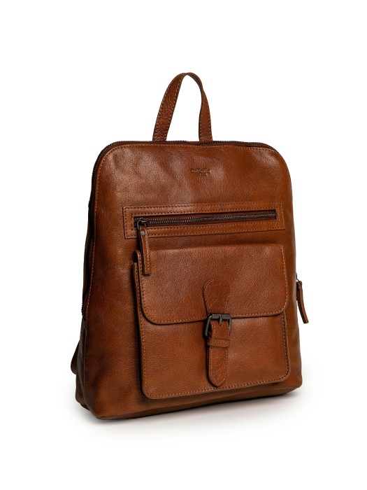 b402901-133-05 рюкзак B402901-133-05 фотография