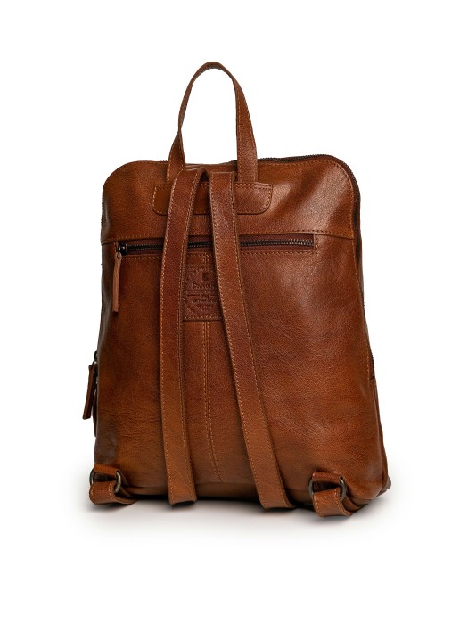 Товар с артикулом B402901-133-05 вид сзади