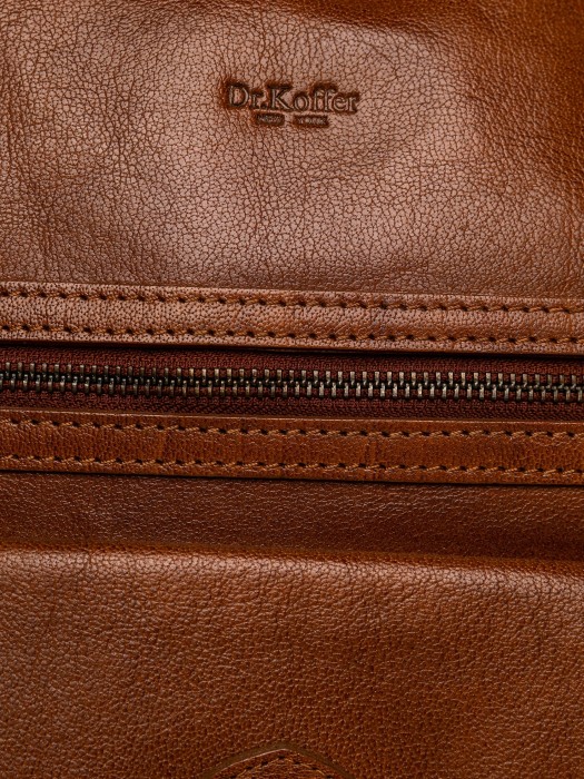 Продукция для мужчин фото