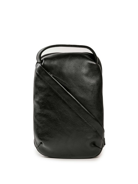 b402919-133-04 рюкзак от бренда dr.koffer вид слева