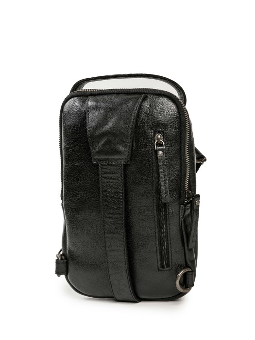 Товар с артикулом B402919-133-04 вид сзади