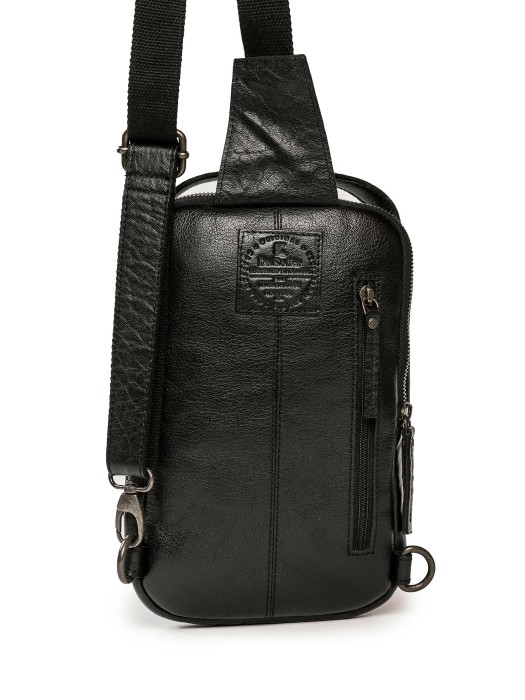 b402919-133-04 рюкзак по цене 15200 руб вид справа