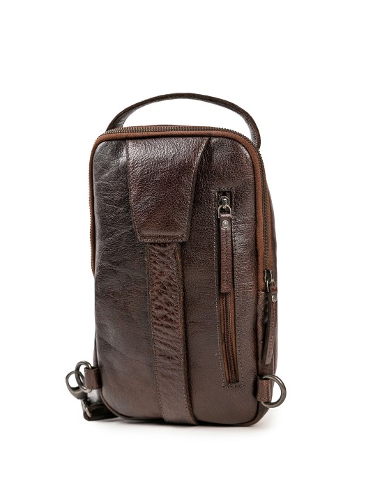 Товар с артикулом B402919-133-09 вид сзади