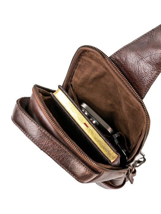 b402919-133-09 рюкзак по цене 15200 руб вид справа