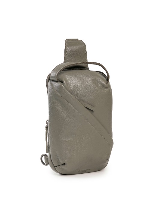 b402919-133-77 рюкзак B402919-133-77 фотография