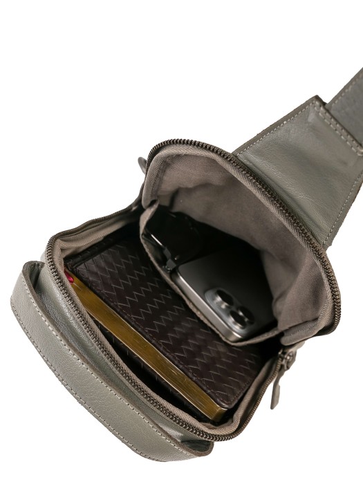 b402919-133-77 рюкзак по цене 15200 руб вид справа