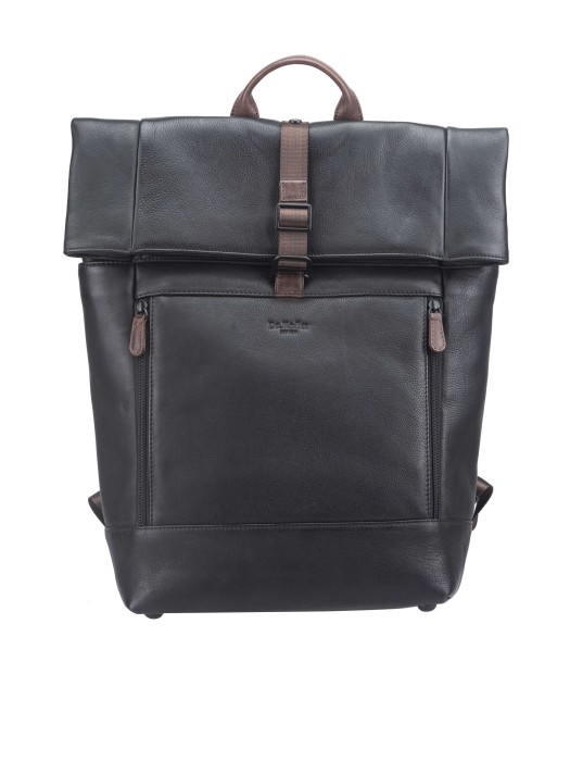 b402926-244-04_09 рюкзак от бренда dr.koffer вид слева