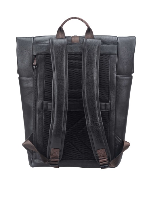 Товар с артикулом B402926-244-04_09 вид сзади