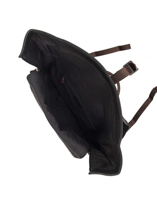 b402926-244-04_09 рюкзак из америки вид сбоку