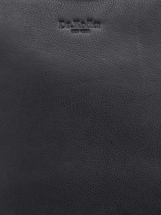 b402926-244-04_09 рюкзак из кожи спереди