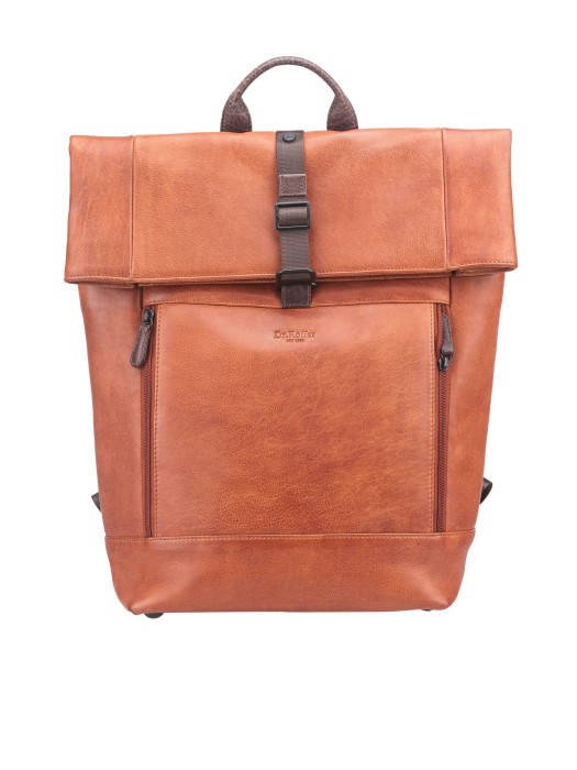 b402926-244-05_09 рюкзак от бренда dr.koffer вид слева