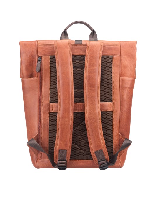 Товар с артикулом B402926-244-05_09 вид сзади