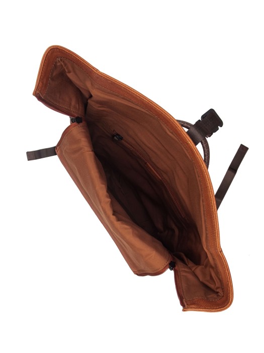 b402926-244-05_09 рюкзак из америки вид сбоку