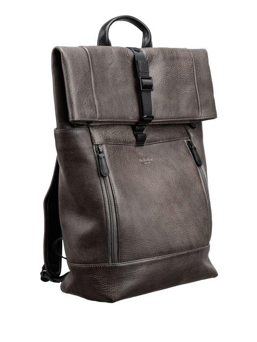 b402926-244-77_04 рюкзак B402926-244-77_04 фотография