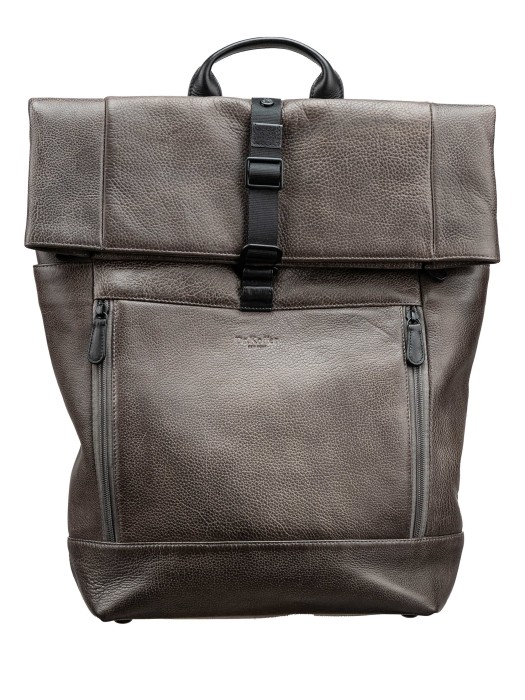 b402926-244-77_04 рюкзак от бренда dr.koffer вид слева